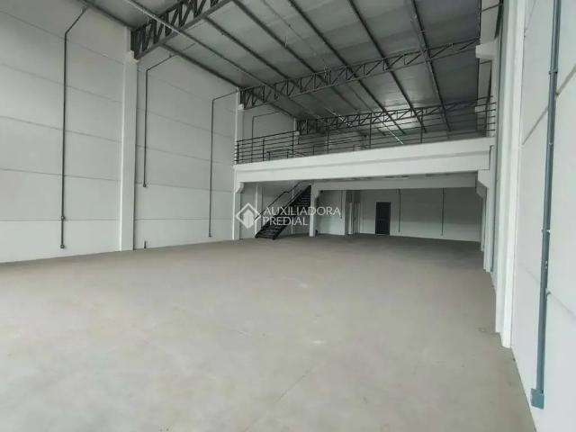Ponto Comercial aluguel em Região Geográfica Imediata de Porto Alegre, Região Metropolitana de Porto Alegre