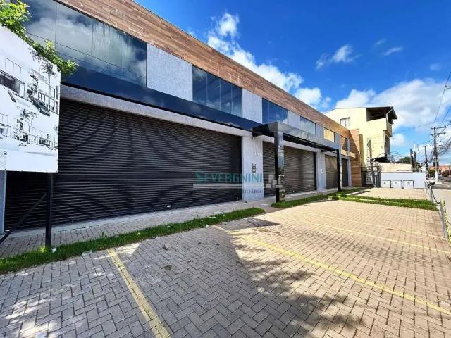 Ponto Comercial aluguel em Região Geográfica Imediata de Porto Alegre, Região Metropolitana de Porto Alegre