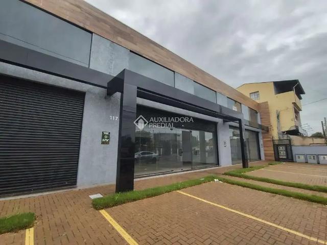 Ponto Comercial aluguel em Região Geográfica Imediata de Porto Alegre, Região Metropolitana de Porto Alegre