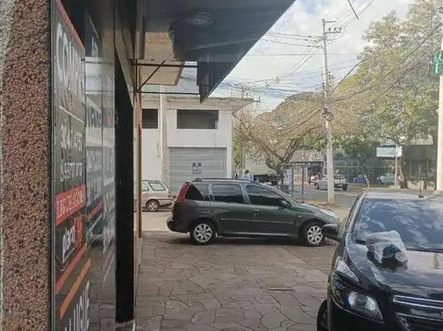 Ponto Comercial aluguel em Região Geográfica Imediata de Porto Alegre, Região Metropolitana de Porto Alegre