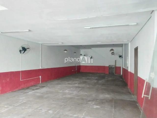 Ponto Comercial aluguel em Região Geográfica Imediata de Porto Alegre, Região Metropolitana de Porto Alegre