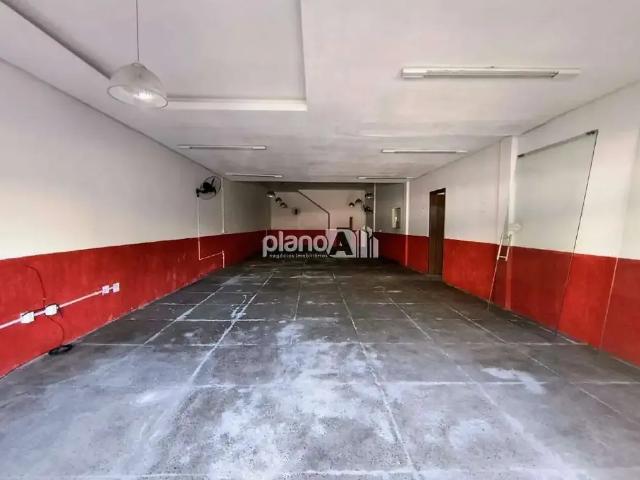 Ponto Comercial aluguel em Região Geográfica Imediata de Porto Alegre, Região Metropolitana de Porto Alegre