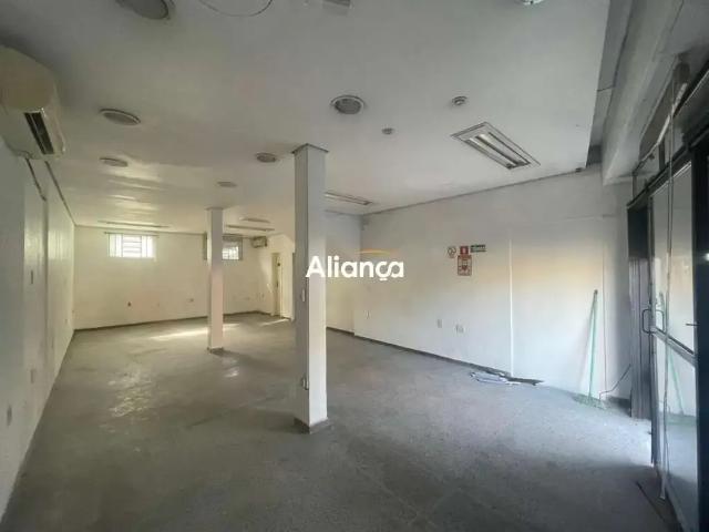 Ponto Comercial aluguel em Região Geográfica Imediata de Porto Alegre, Região Metropolitana de Porto Alegre