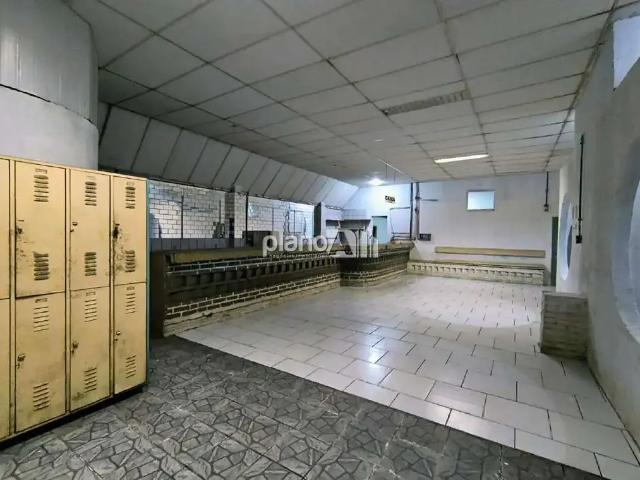 Ponto Comercial aluguel em Região Geográfica Imediata de Porto Alegre, Região Metropolitana de Porto Alegre