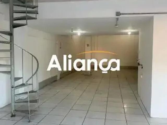 Ponto Comercial aluguel em Região Geográfica Imediata de Porto Alegre, Região Metropolitana de Porto Alegre