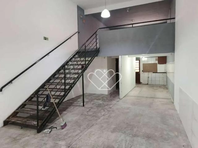 Ponto Comercial aluguel em Região Geográfica Imediata de Porto Alegre, Região Metropolitana de Porto Alegre