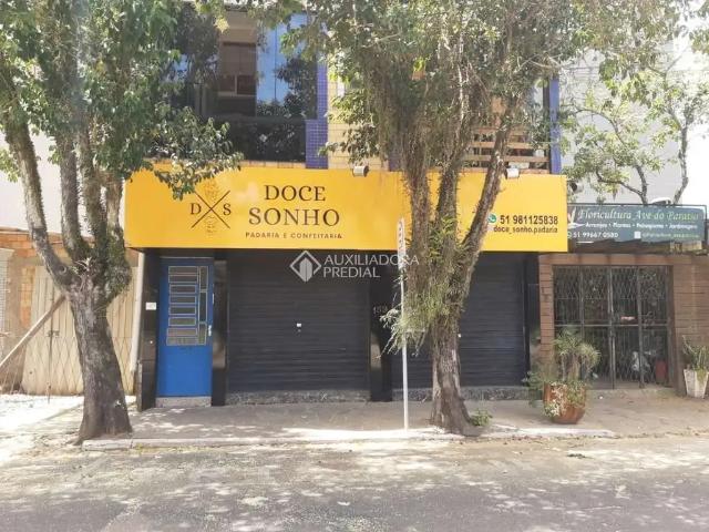 Ponto Comercial aluguel em Região Geográfica Imediata de Porto Alegre, Região Metropolitana de Porto Alegre