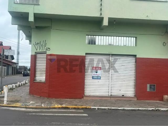 Ponto Comercial aluguel em Região Geográfica Imediata de Porto Alegre, Região Metropolitana de Porto Alegre