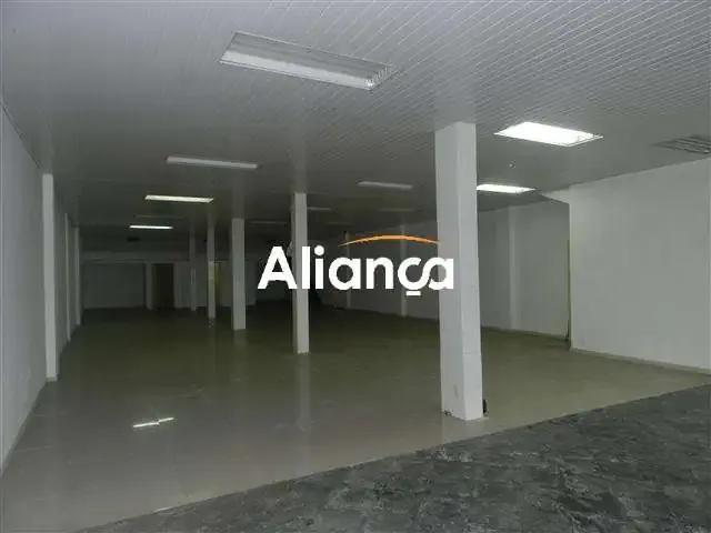 Ponto Comercial aluguel em Região Geográfica Imediata de Porto Alegre, Região Metropolitana de Porto Alegre