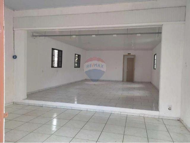 Ponto Comercial aluguel em Vila Veranópolis, Cachoeirinha