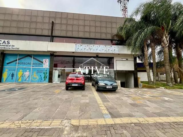 Ponto Comercial aluguel em Região Geográfica Imediata de Porto Alegre, Região Metropolitana de Porto Alegre
