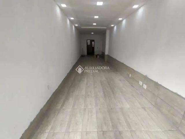 Ponto Comercial aluguel em Região Geográfica Imediata de Porto Alegre, Região Metropolitana de Porto Alegre