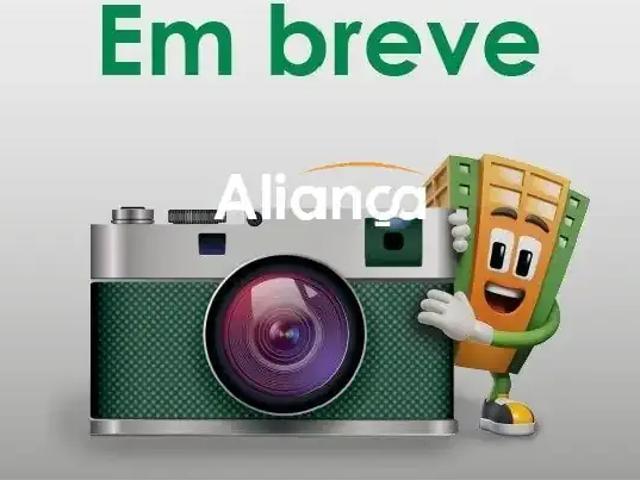 Ponto Comercial aluguel em Região Geográfica Imediata de Porto Alegre, Região Metropolitana de Porto Alegre