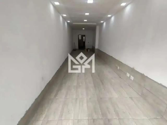 Ponto Comercial aluguel em Região Geográfica Imediata de Porto Alegre, Região Metropolitana de Porto Alegre