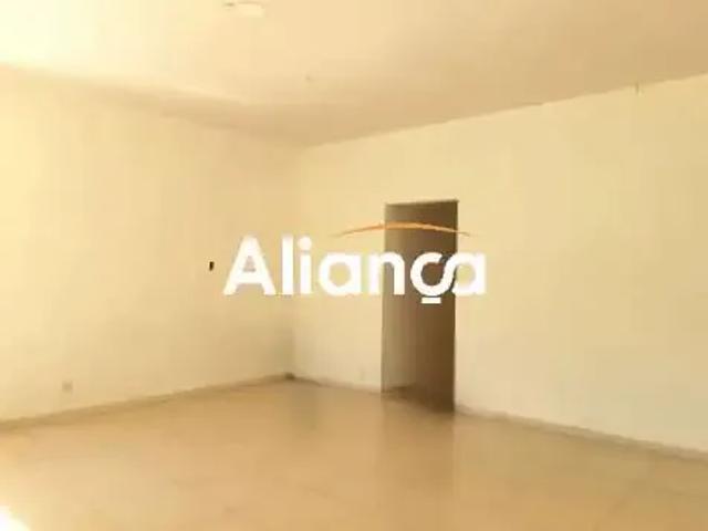 Ponto Comercial aluguel em Região Geográfica Imediata de Porto Alegre, Região Metropolitana de Porto Alegre