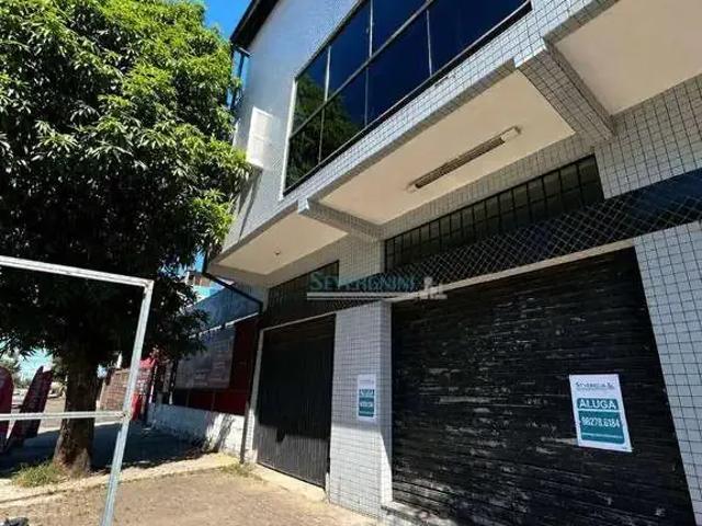 Ponto Comercial aluguel em Região Geográfica Imediata de Porto Alegre, Região Metropolitana de Porto Alegre
