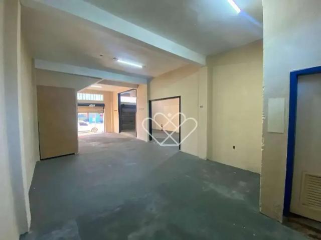 Ponto Comercial aluguel em Região Geográfica Imediata de Porto Alegre, Região Metropolitana de Porto Alegre