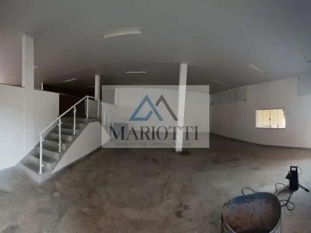 Ponto Comercial aluguel em Região Imediata de São Paulo, Região Metropolitana de São Paulo