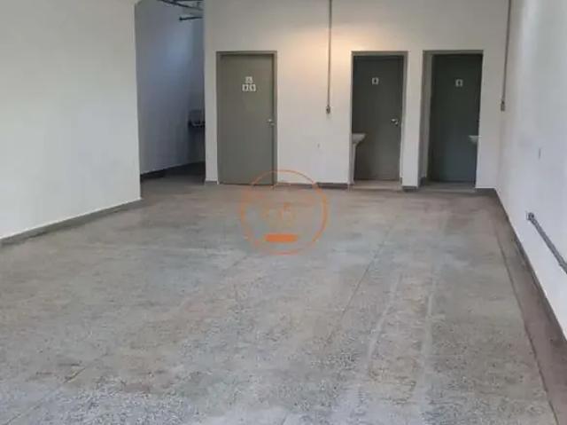 Ponto Comercial aluguel em Região Imediata de São Paulo, Região Metropolitana de São Paulo