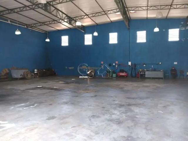 Ponto Comercial aluguel em Região Imediata de São Paulo, Região Metropolitana de São Paulo