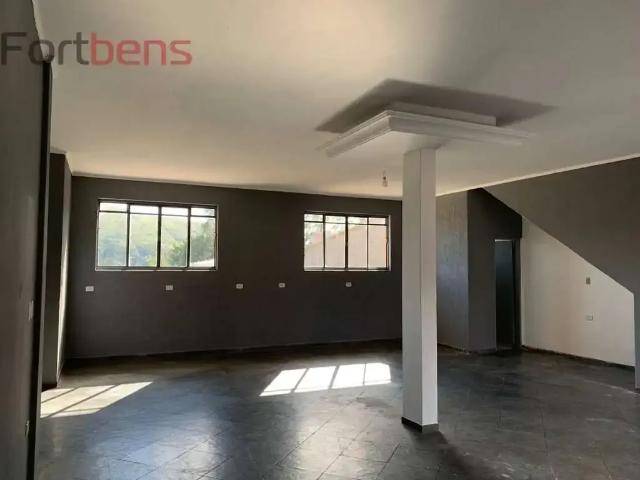 Ponto Comercial aluguel em Região Imediata de São Paulo, Região Metropolitana de São Paulo