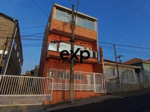 Ponto Comercial aluguel em Região Imediata de São Paulo, Região Metropolitana de São Paulo