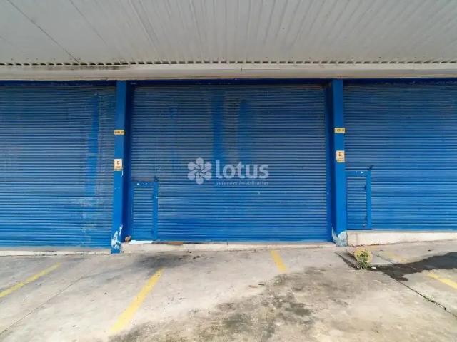 Ponto Comercial aluguel em Casa, Cajamar