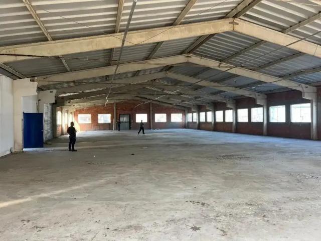 Ponto Comercial aluguel em Casa, Cajamar