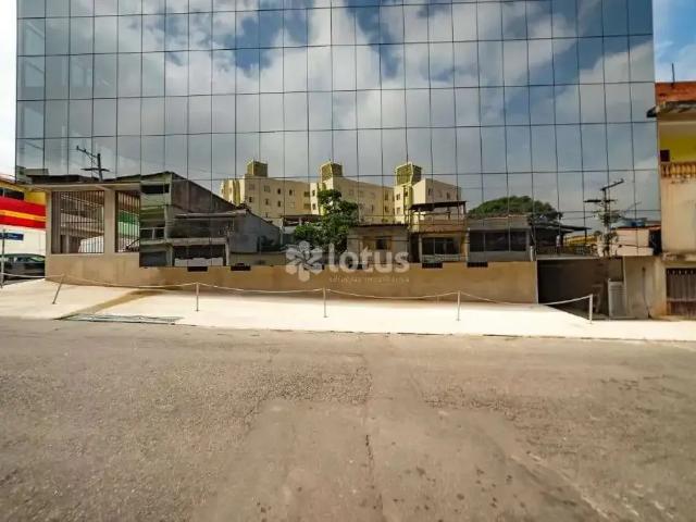 Ponto Comercial aluguel em Região Imediata de São Paulo, Região Metropolitana de São Paulo