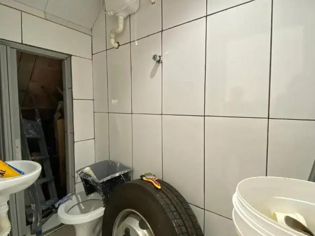 Ponto Comercial aluguel em Parque Maria Aparecida, Cajamar