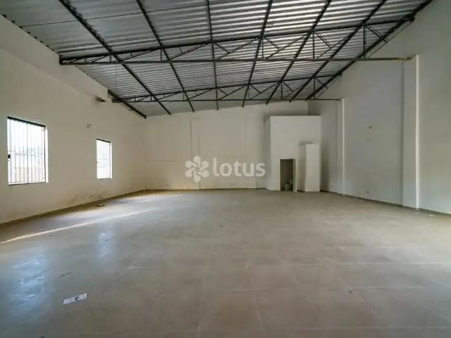 Ponto Comercial aluguel em Região Imediata de São Paulo, Região Metropolitana de São Paulo