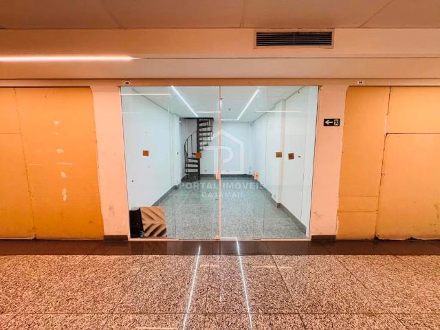 Ponto Comercial aluguel em Jardim Planalto, Cajamar