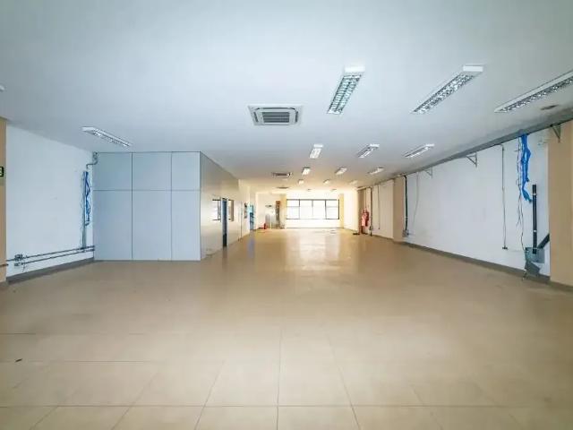 Ponto Comercial aluguel em Região Imediata de São Paulo, Região Metropolitana de São Paulo