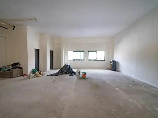 Ponto Comercial aluguel em Região Imediata de São Paulo, Região Metropolitana de São Paulo