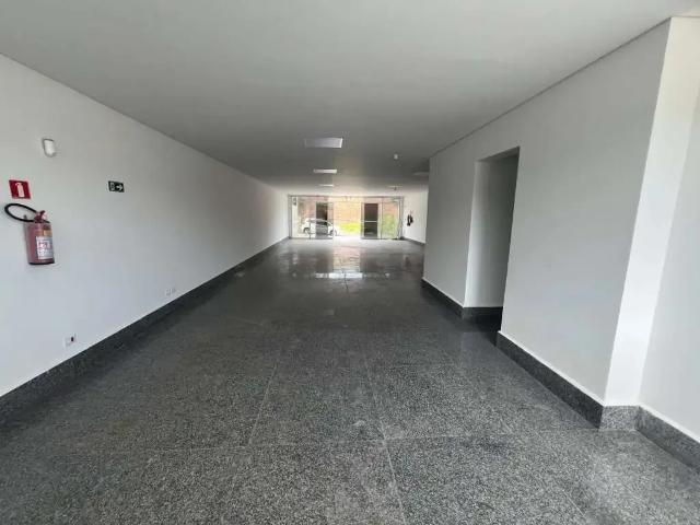 Ponto Comercial aluguel em Jardim São Luiz, Cajamar