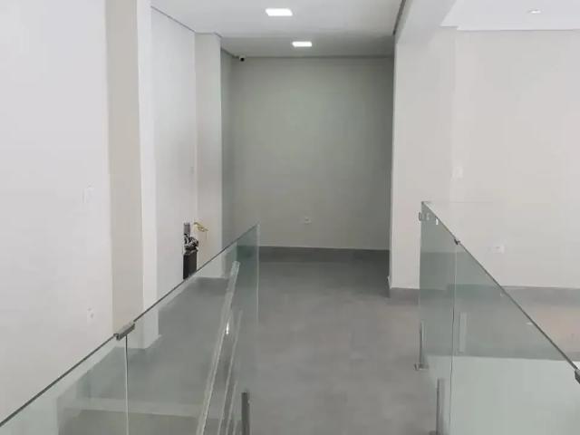 Ponto Comercial aluguel em Portal dos Ipês II, Cajamar