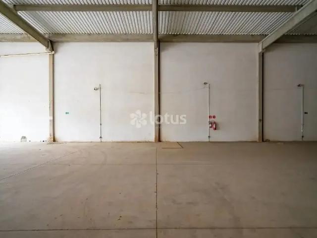 Ponto Comercial aluguel em Região Imediata de São Paulo, Região Metropolitana de São Paulo