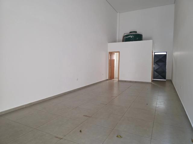 Ponto Comercial aluguel em Portal dos Ipês II, Cajamar