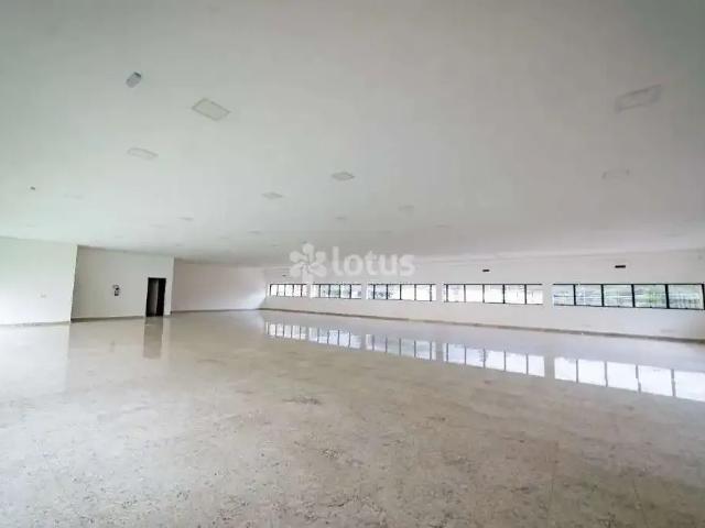 Ponto Comercial aluguel em Portal dos Ipês II, Cajamar