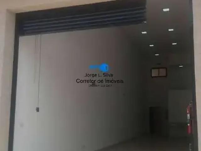 Ponto Comercial aluguel em Região Imediata de São Paulo, Região Metropolitana de São Paulo