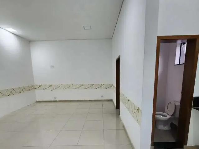 Ponto Comercial aluguel em Região Imediata de São Paulo, Região Metropolitana de São Paulo