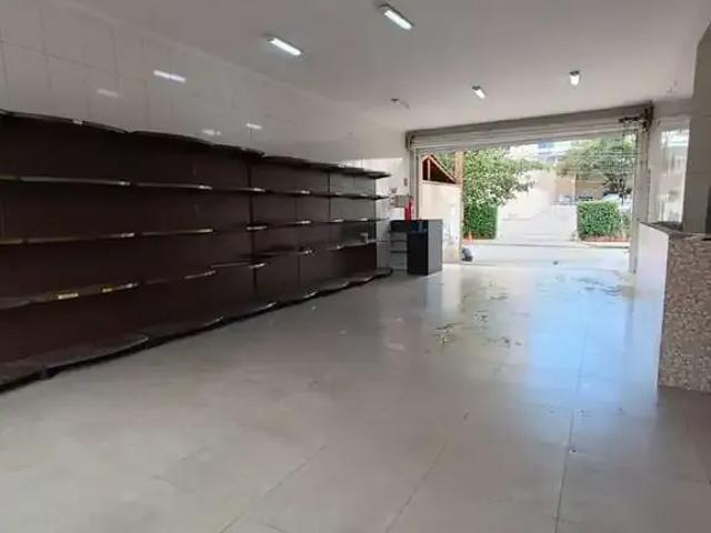 Ponto Comercial aluguel em Região Imediata de São Paulo, Região Metropolitana de São Paulo