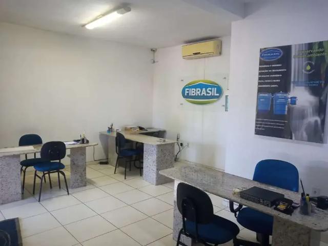 Ponto Comercial aluguel em Região Geográfica Imediata de Salvador, Região Metropolitana de Salvador