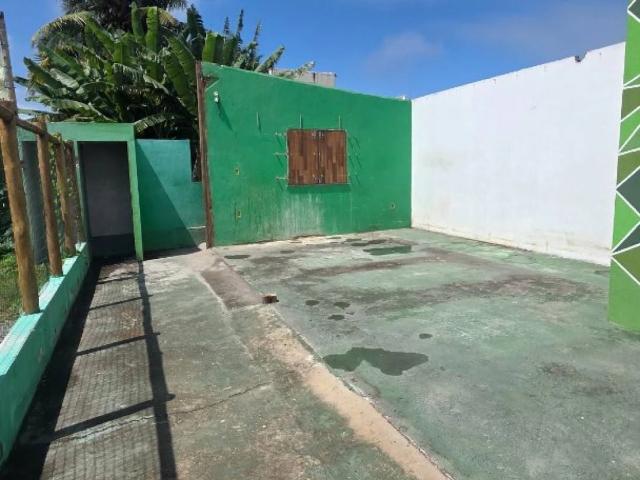 Ponto Comercial aluguel em Região Geográfica Imediata de Salvador, Região Metropolitana de Salvador