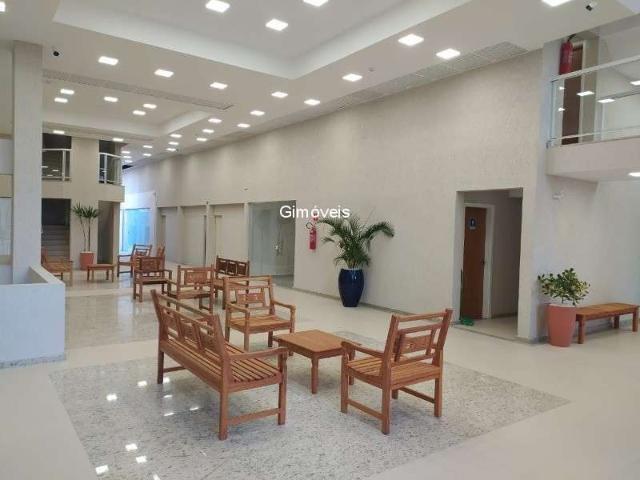 Ponto Comercial aluguel em Camaçari, Inocoop / Bellavista