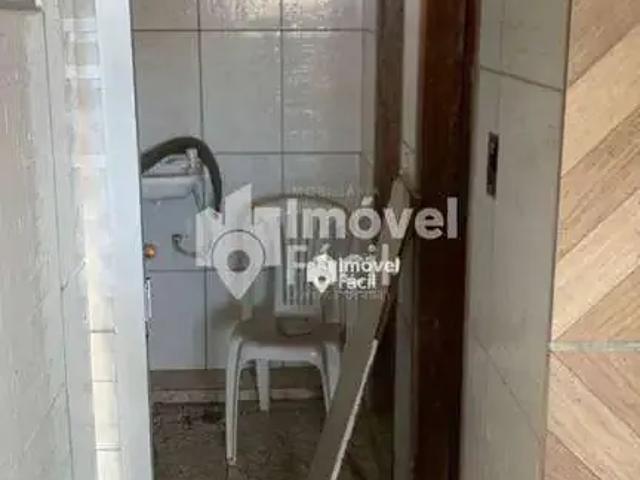 Ponto Comercial aluguel em Região Geográfica Imediata de Salvador, Região Metropolitana de Salvador