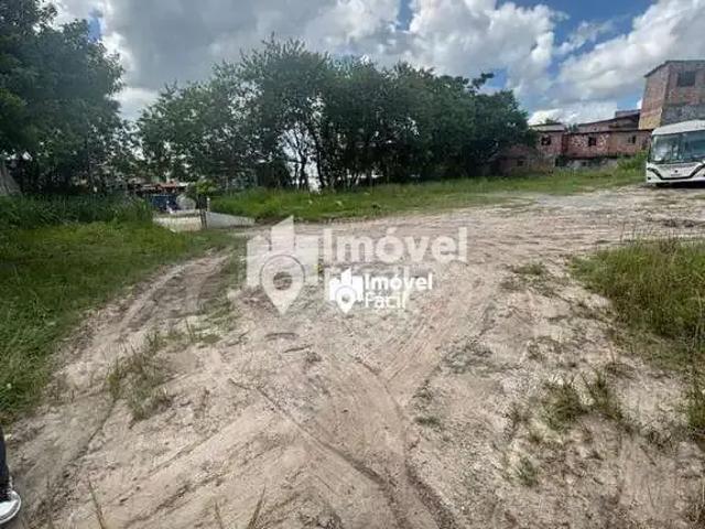 Ponto Comercial aluguel em Região Geográfica Imediata de Salvador, Região Metropolitana de Salvador