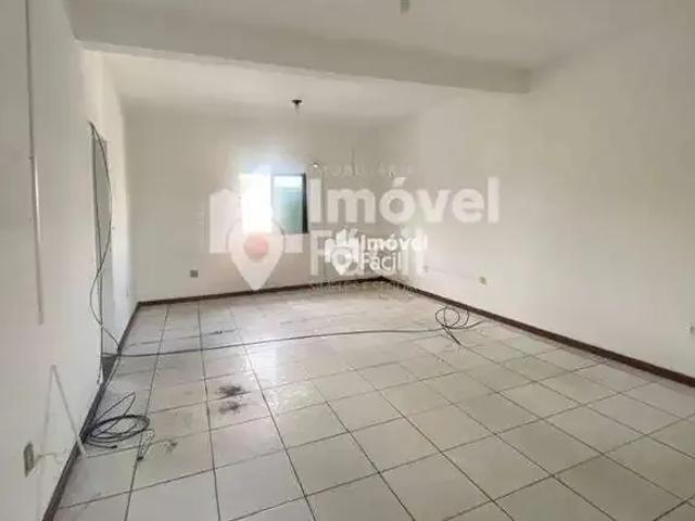 Ponto Comercial aluguel em Região Geográfica Imediata de Salvador, Região Metropolitana de Salvador