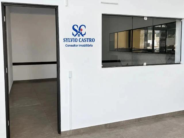 Ponto Comercial aluguel em Dois de Julho, Camaçari