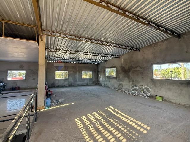 Ponto Comercial aluguel em Região Geográfica Imediata de Salvador, Região Metropolitana de Salvador